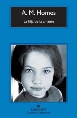 Imagen del producto 9788433973948