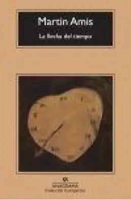 Imagen del producto 9788433974037