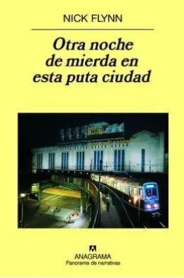 Imagen del producto 9788433974471