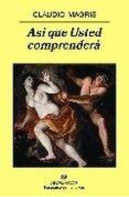 Imagen del producto 9788433974556