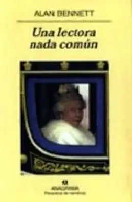 Imagen del producto 9788433974754