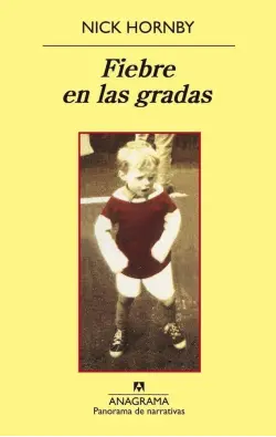 Imagen del producto 9788433974778