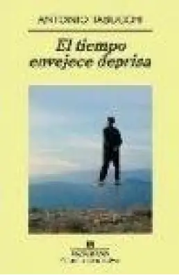 Imagen del producto 9788433975287