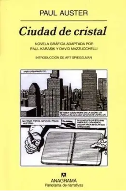 Imagen del producto 9788433975485