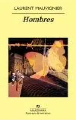 Imagen del producto 9788433975508