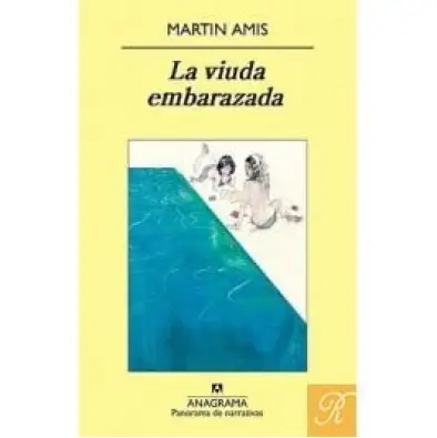 Imagen del producto 9788433975522