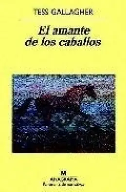 Imagen del producto 9788433975669