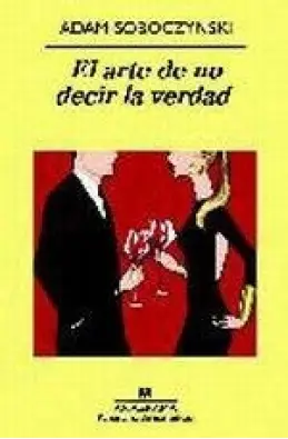 Imagen del producto 9788433975676