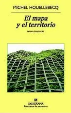 Imagen del producto 9788433975683