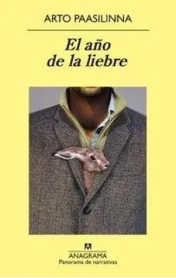 Imagen del producto 9788433975775