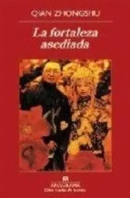 Imagen del producto 9788433975836