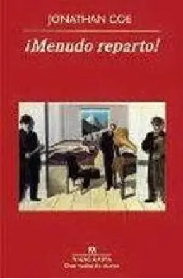 Imagen del producto 9788433975959