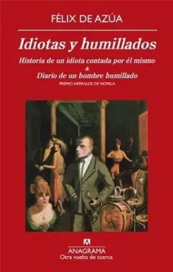 Imagen del producto 9788433975973