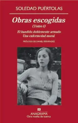 Imagen del producto 9788433975997