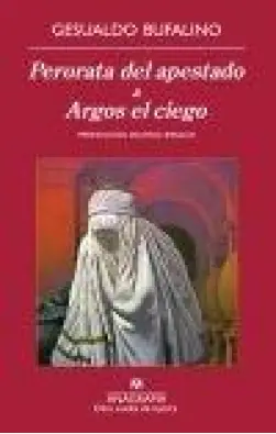 Imagen del producto 9788433976178