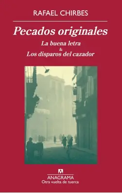 Imagen del producto 9788433976222