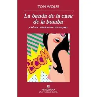 Imagen del producto 9788433976239