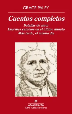 Imagen del producto 9788433976321