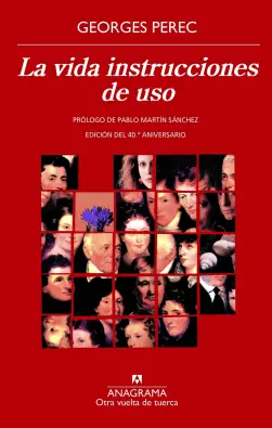 Imagen del producto 9788433976338