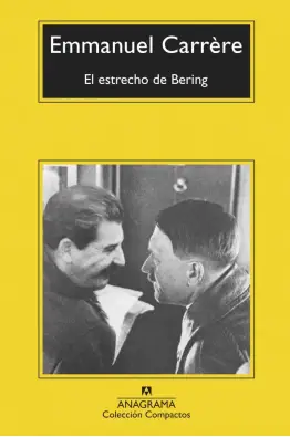 Imagen del producto 9788433976499