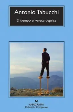 Imagen del producto 9788433976581
