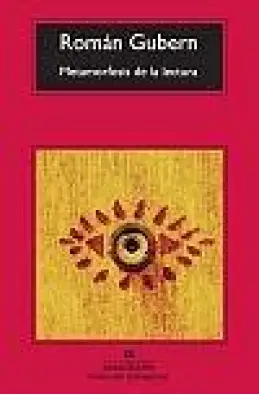 9788433976666