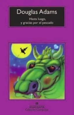 Imagen del producto 9788433976802