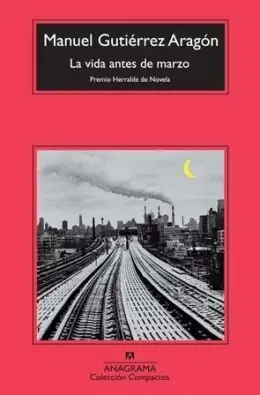 Imagen del producto 9788433976901