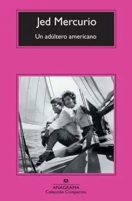 Imagen del producto 9788433976918