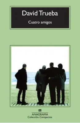 Imagen del producto 9788433976949