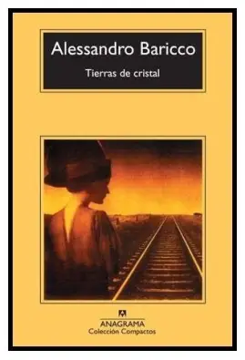 Imagen del producto 9788433977007
