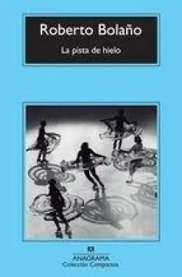 Imagen del producto 9788433977038