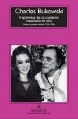 Imagen del producto 9788433977052