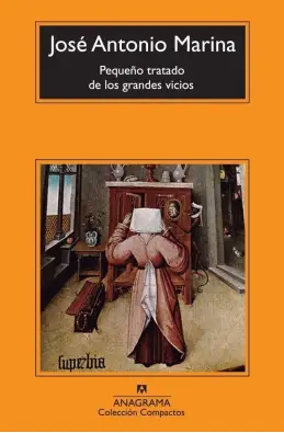9788433977083