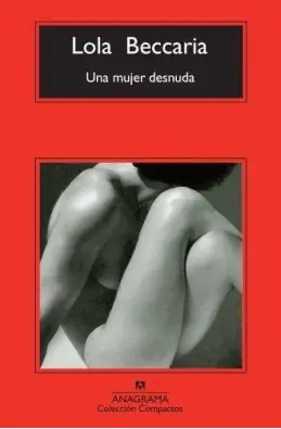 Imagen del producto 9788433977144
