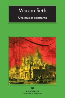 Imagen del producto 9788433977182