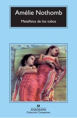 Imagen del producto 9788433977199