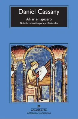 Imagen del producto 9788433977236