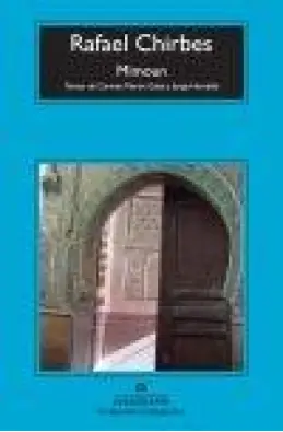 Imagen del producto 9788433977267