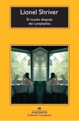 Imagen del producto 9788433977311