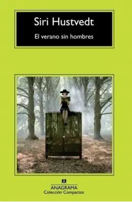 Imagen del producto 9788433977397