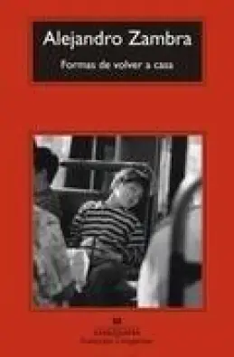 Imagen del producto 9788433977434