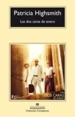 Imagen del producto 9788433977465
