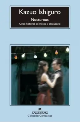 Imagen del producto 9788433977519