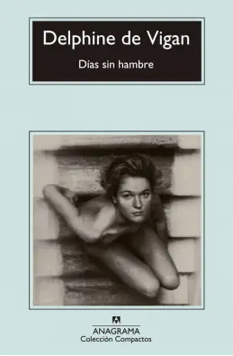 Imagen del producto 9788433977526
