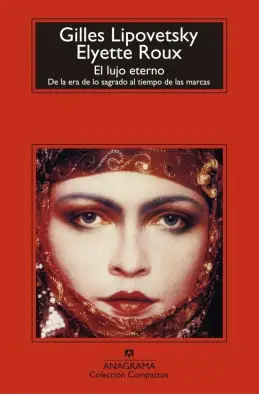 Imagen del producto 9788433977533