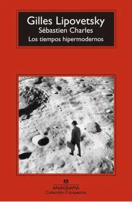 Imagen del producto 9788433977540