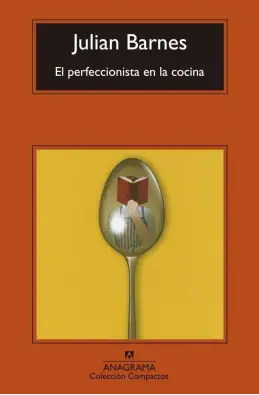 Imagen del producto 9788433977588
