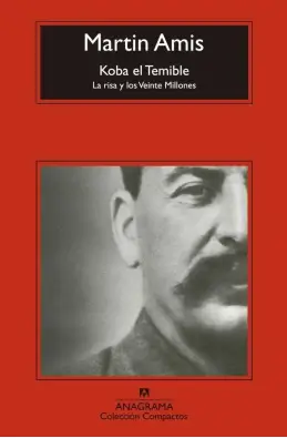 Imagen del producto 9788433977625