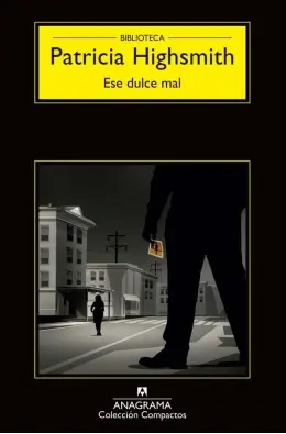 Imagen del producto 9788433977649